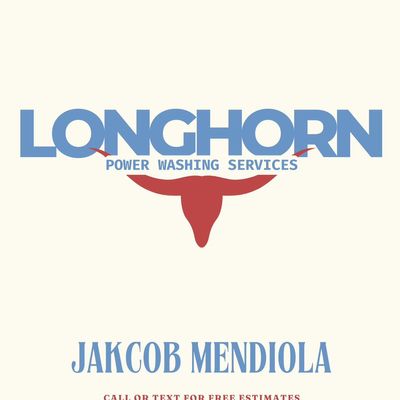 Avatar for Longhorn Power Washing Services