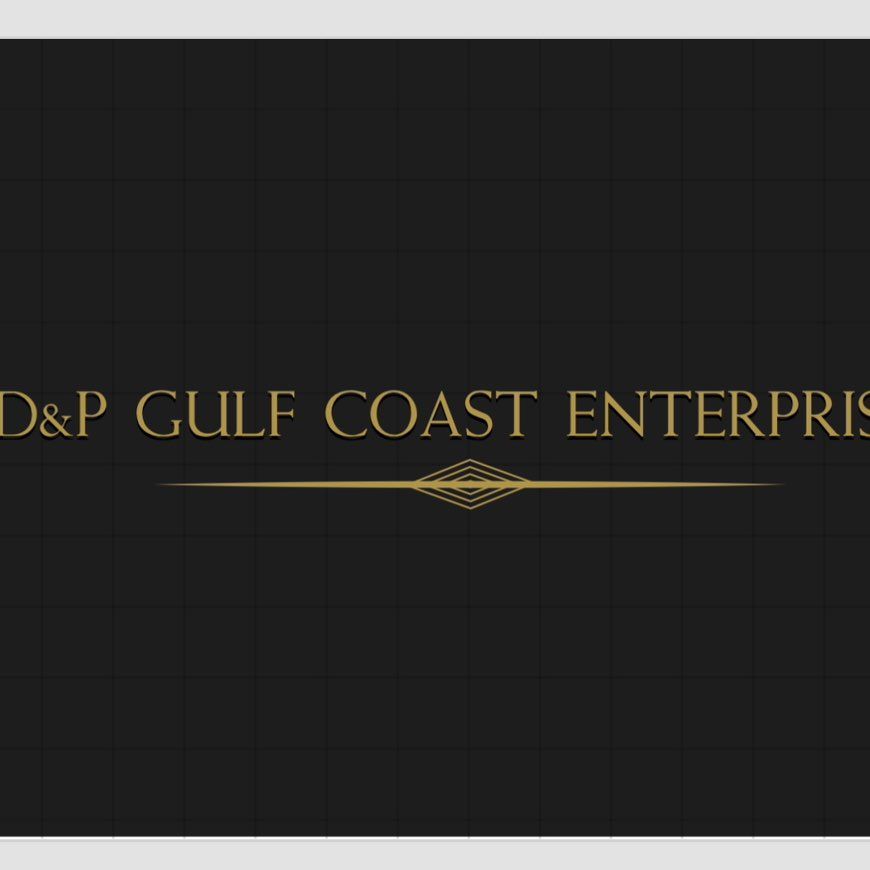 D&P Gulf Coast Enterprise