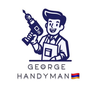 Avatar for George handyman🇦🇲