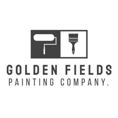 Avatar for Golden Fields Painting