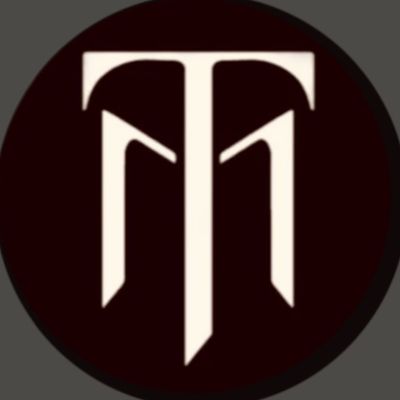 Avatar for Maldonado’s Tree Care Solutions