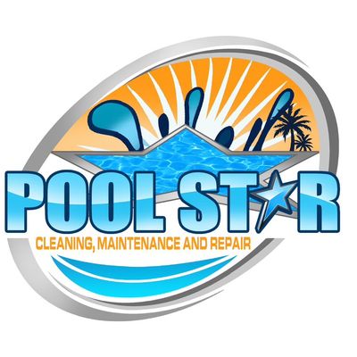 Avatar for Pool Star