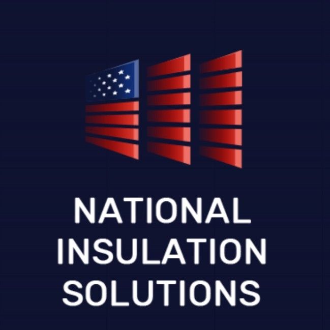 National Insulation Solutions LLC