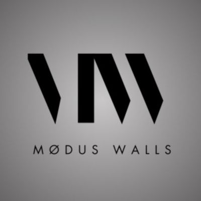 Avatar for Mødus Walls