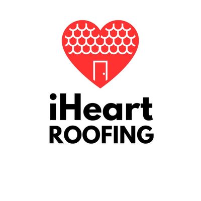Avatar for Iheartroofing