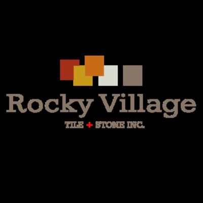 Avatar for Rocky village LLC