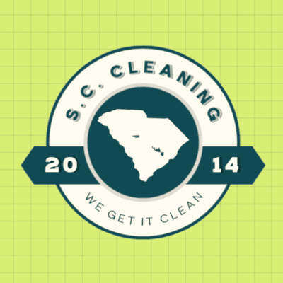 Avatar for S.C. Cleaning