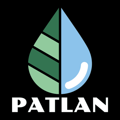 Avatar for Patlan Landscape & Irrigation