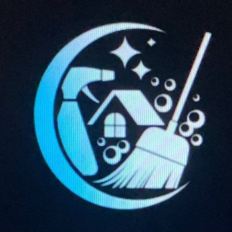 Care Cleaning Solutions - Home Cleaners