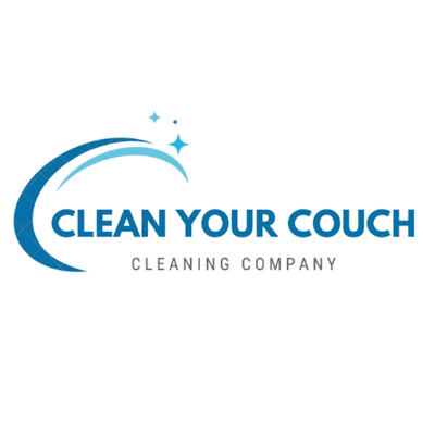 Avatar for Clean Your Couch NYC - Uphostery Cleaning Company