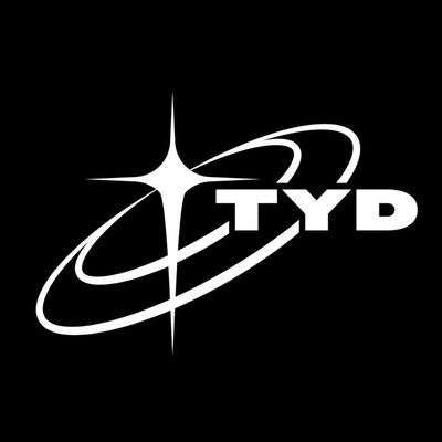Avatar for TYD Carrier Services LLC