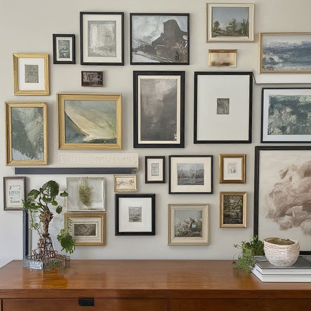 Photo Galley: No problem, we’ll work with you to b