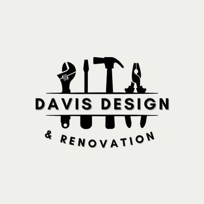 Avatar for Davis Design and Renovation