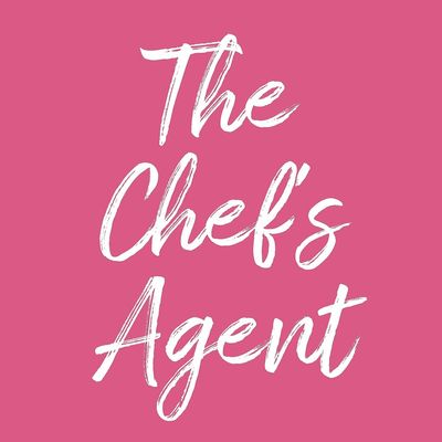 Avatar for The Chef’s Agent LA