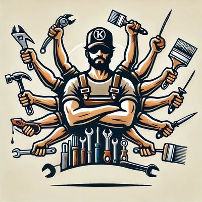 Avatar for Kobzon construction LLC