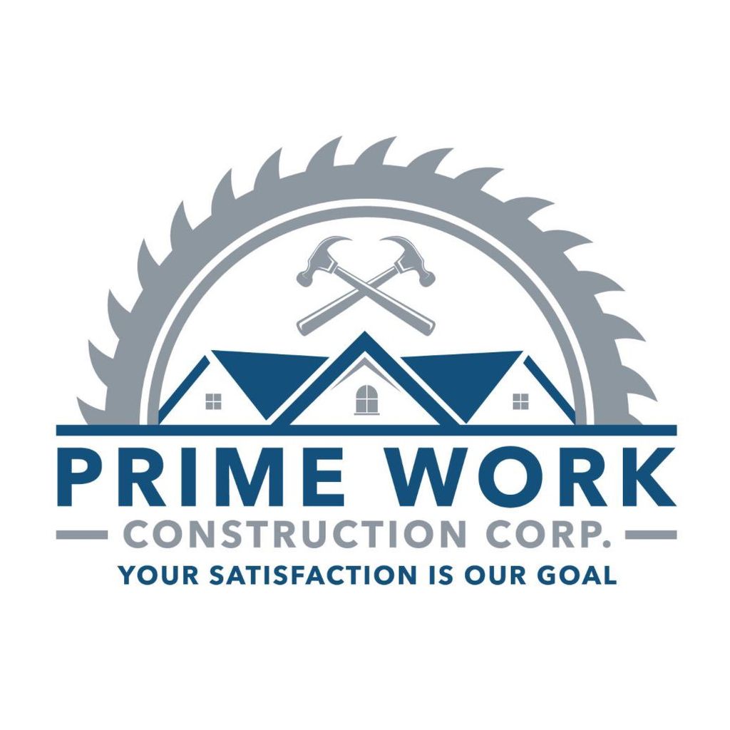 Prime work corp.