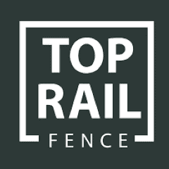 Avatar for Top Rail Fence Dayton