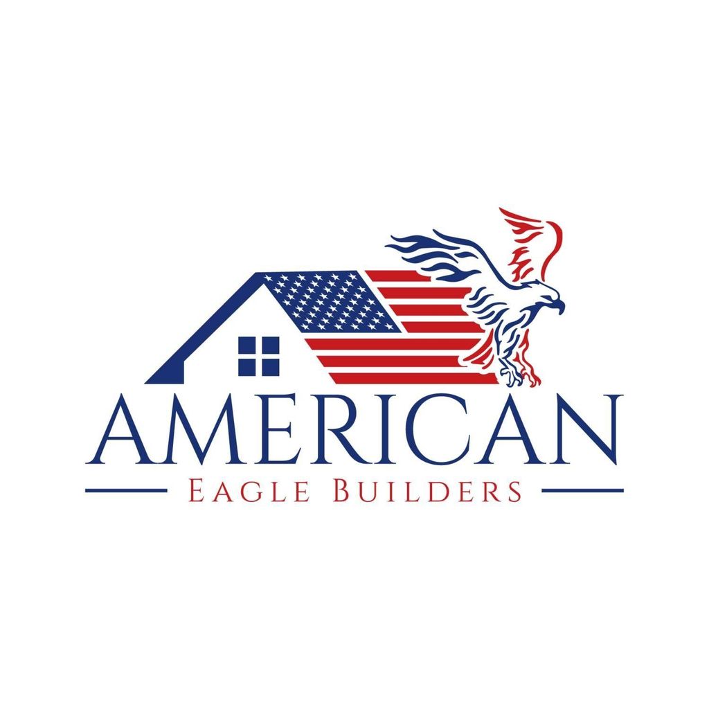 American Eagle Builders