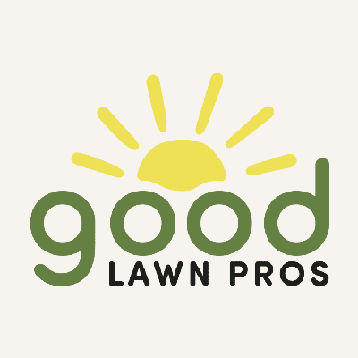 Avatar for Good Lawn Pros