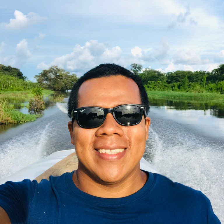 pro avatar