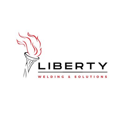 Avatar for LIBERTY WELDING & SOLUTIONS