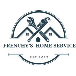 Go To Franchy, LLC