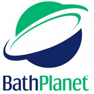 Avatar for Bath Planet of New Mexico