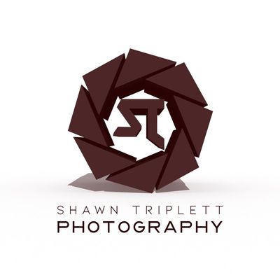 Avatar for ShawnTriplettPhotography