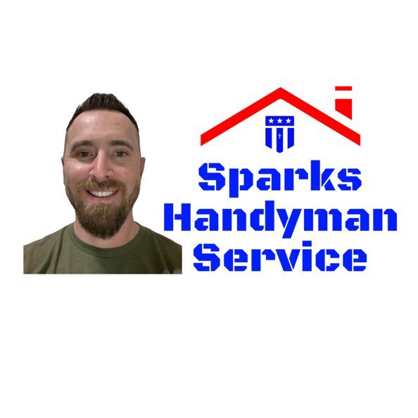 Sparks Handyman Service