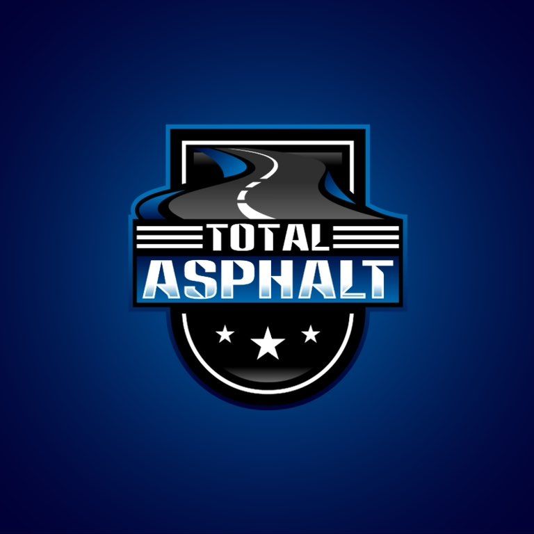 Total Asphalt, LLC