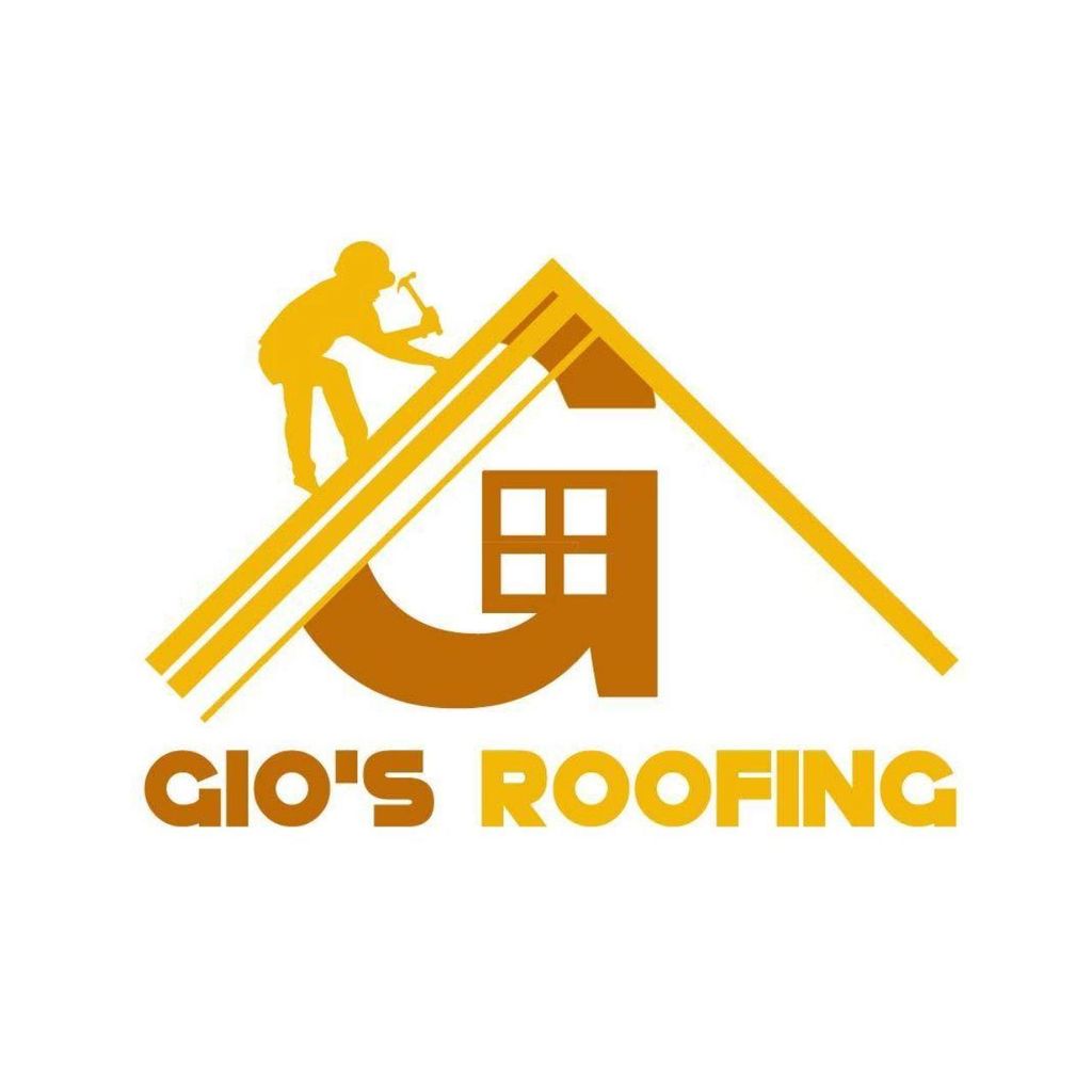 Gio's Roofing LLC