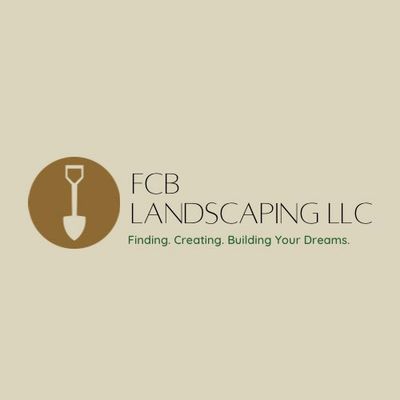 Avatar for FCB Landscaping LLC