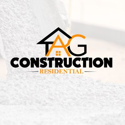 Avatar for AG Residential Construction