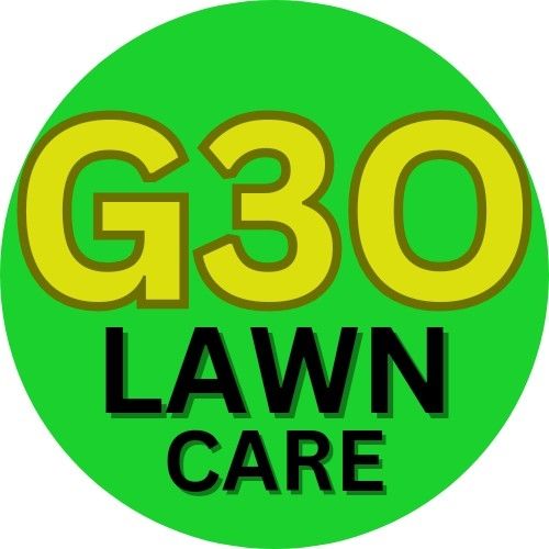 G3O Lawn Care