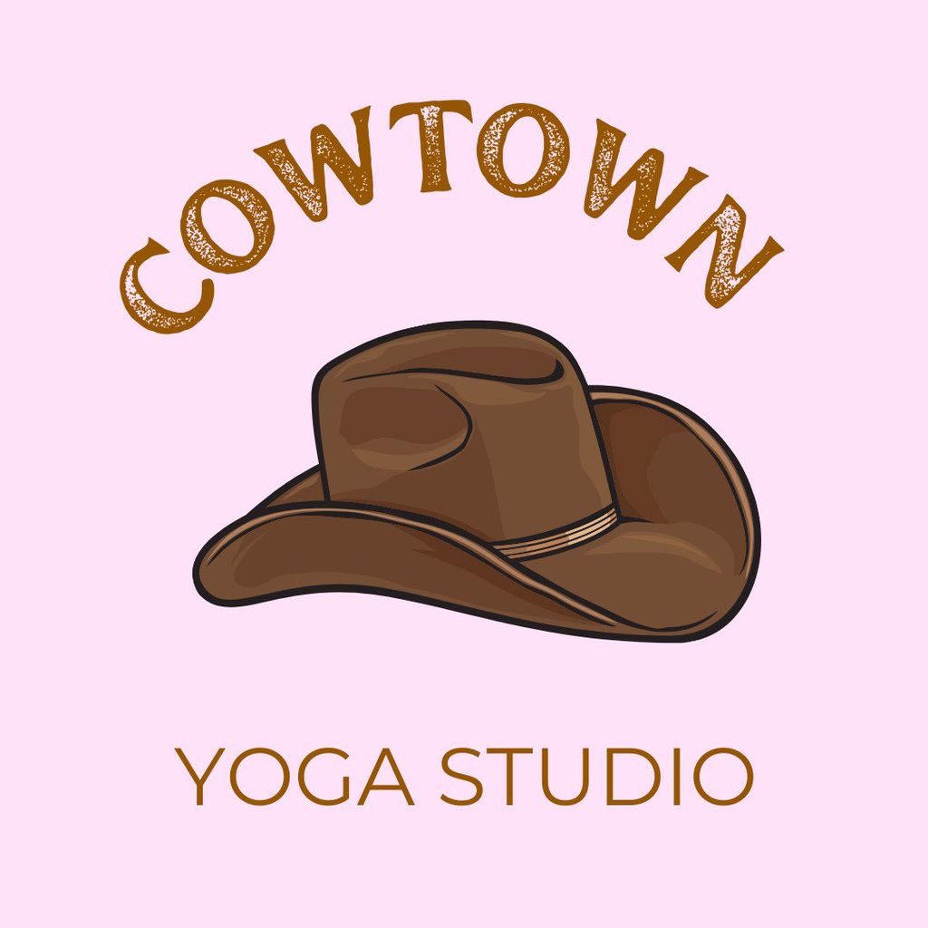 Cowtown Yoga