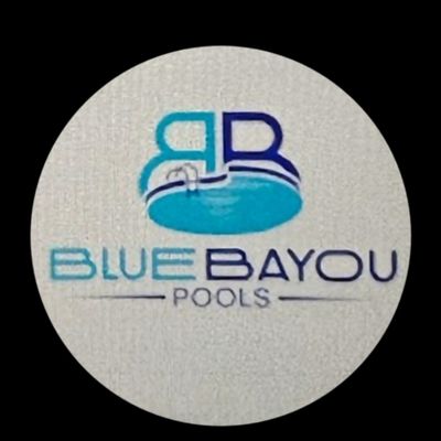 Avatar for Blue Bayou Pools