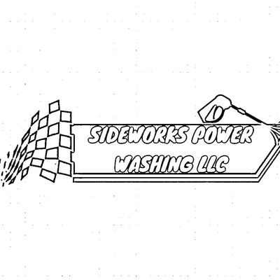 Avatar for Sideworks Power Washing LLC.