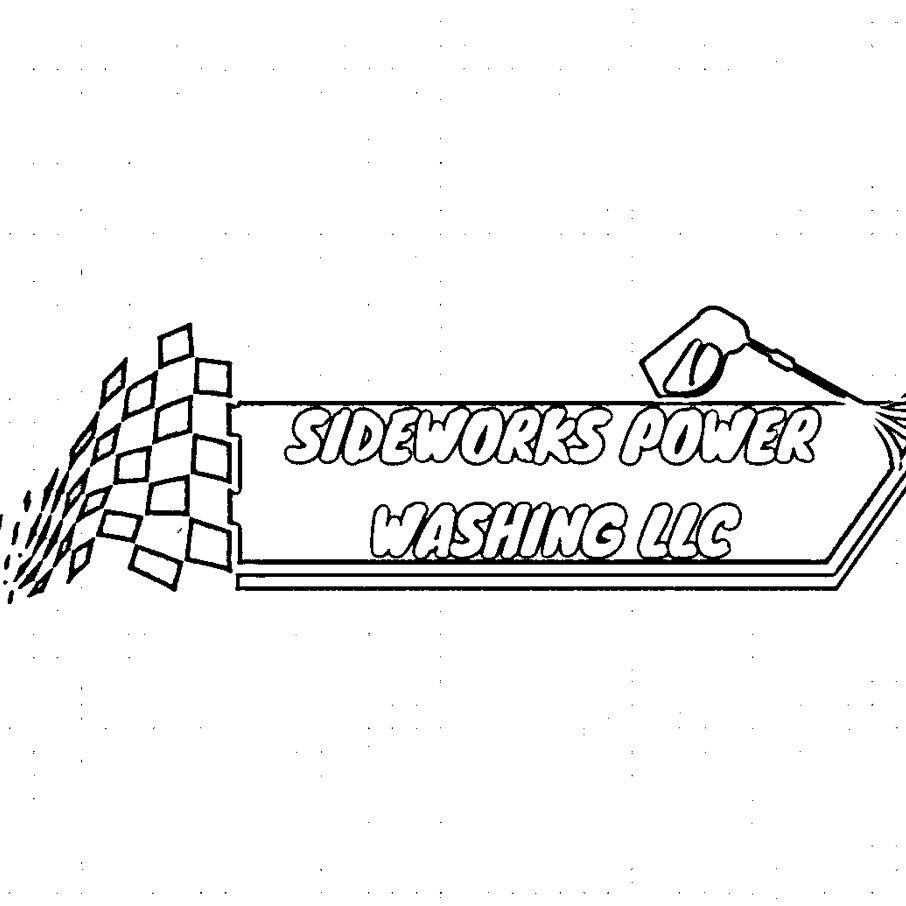 Sideworks Power Washing LLC.