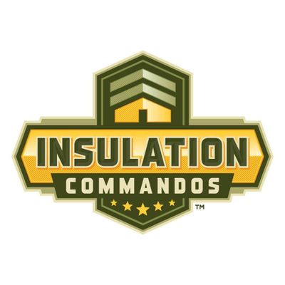 Avatar for Insulation Commandos of Tampa Bay