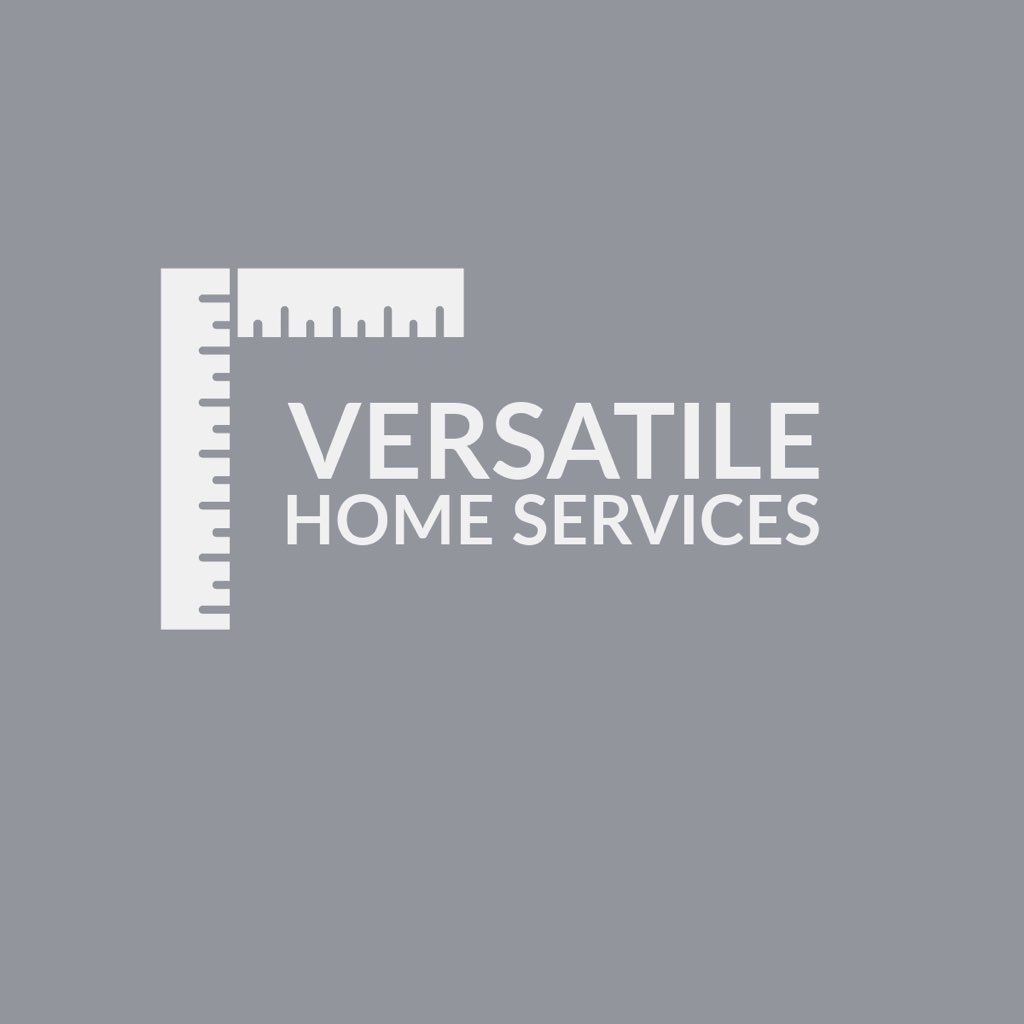 Versatile Home Services