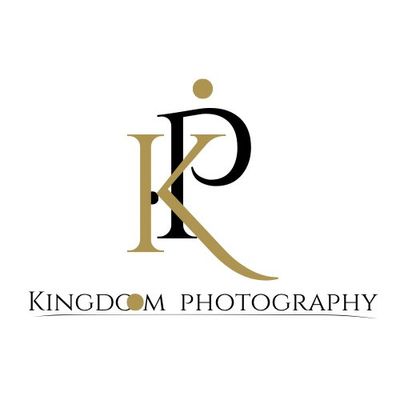 Avatar for Kingdom Photography