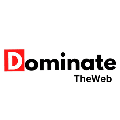 Avatar for DominateTheWeb