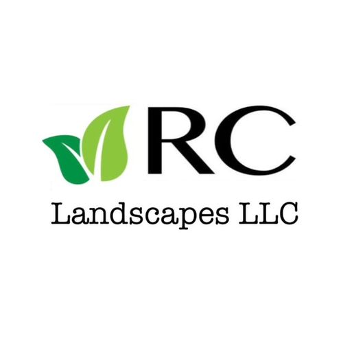 RC Landscapes LLC Profile Picture