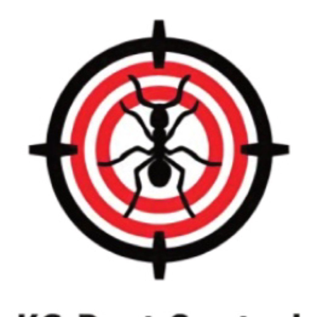 KG Pest Control LLC