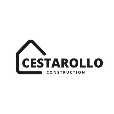 Avatar for Cestarollo Construction