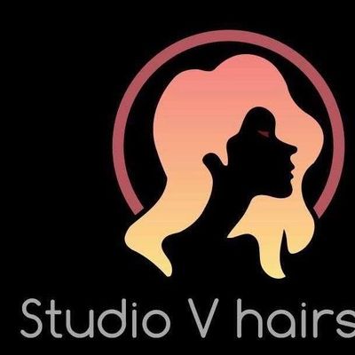 Avatar for Studio V Hairstyle