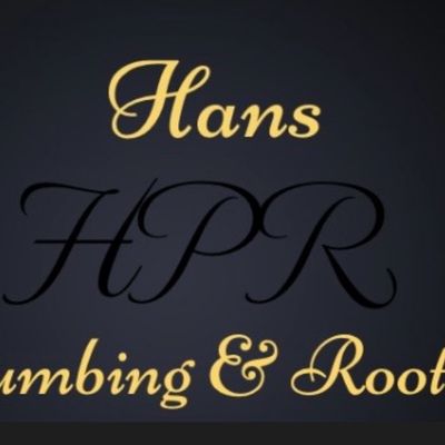 Avatar for Hans Plumbing & Rooter