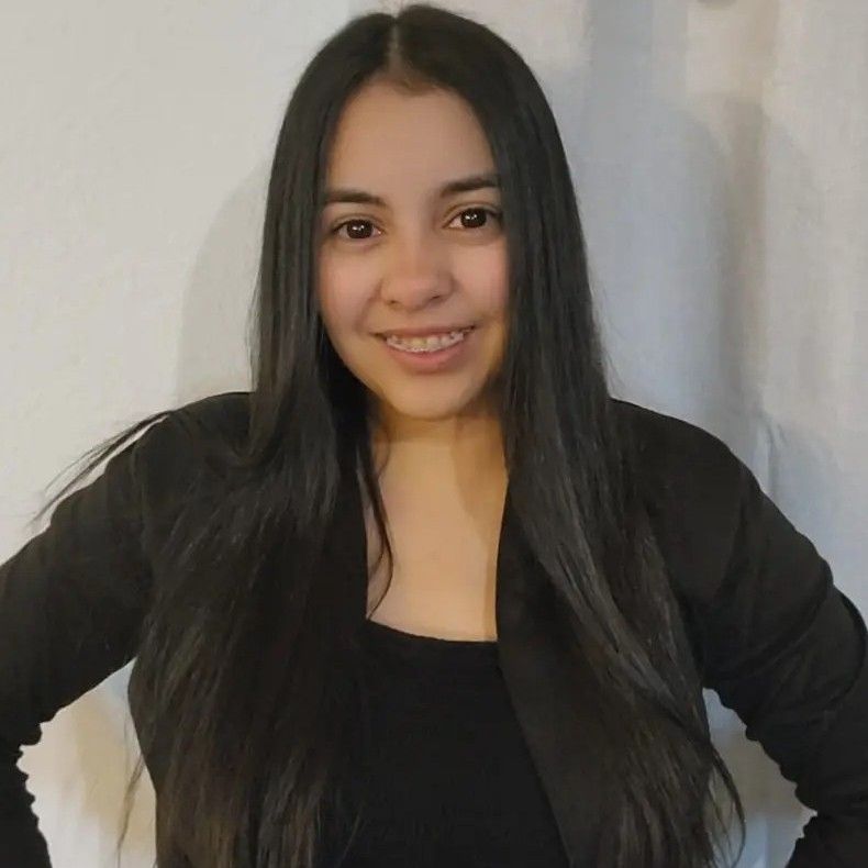 Linette's Notary Service