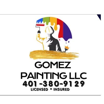 Avatar for GOMEZ Painting LLC