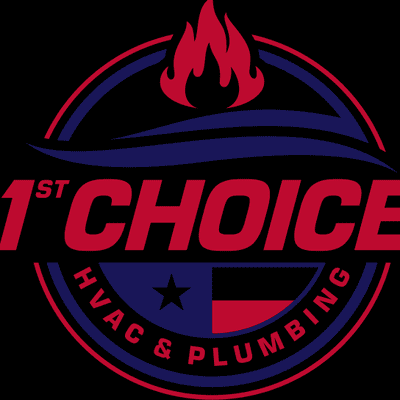 Avatar for 1st Choice HVAC And Plumbing, Inc.